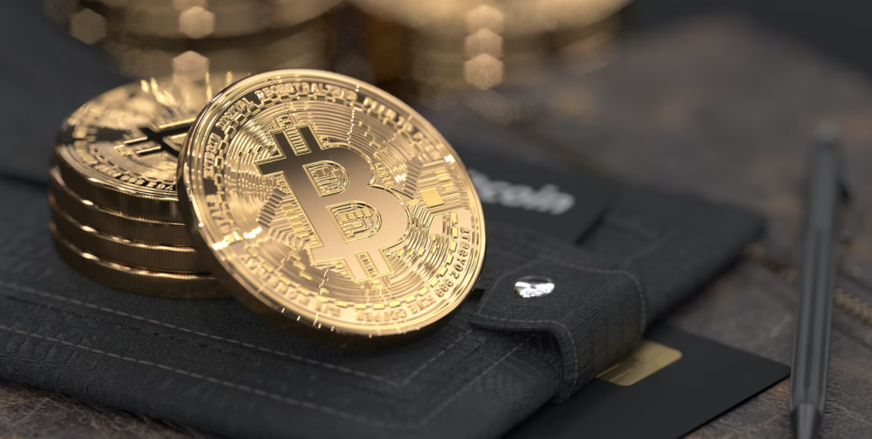 石僧四阶法宝锻造-本命法宝培养全攻略