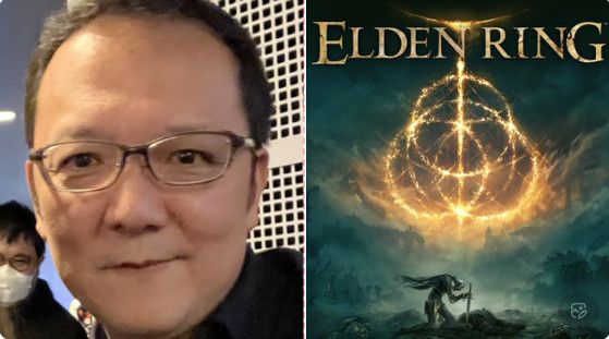 宫崎英高：FromSoftware并非魂系游戏开创者