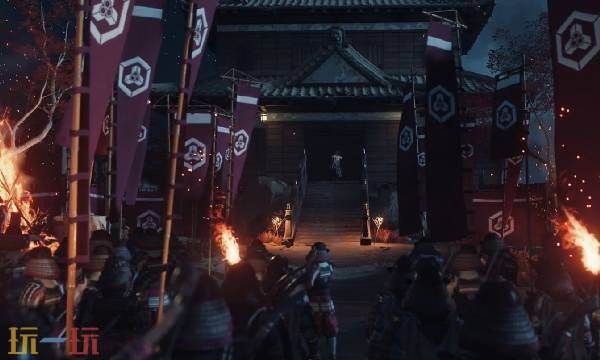 羊蹄山之魂-羊蹄山神社祭坛在哪  
羊蹄山神社祭坛-位置详情指南