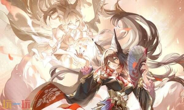 崩坏星穹铁道-忘归人专属成就解锁攻略