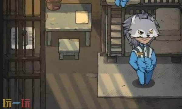 抽卡监狱2上线了吗-抽卡监狱2上线时间解析