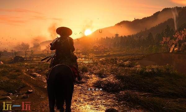 斋藤军营祭坛在哪里-羊蹄山之魂祭坛位置详情