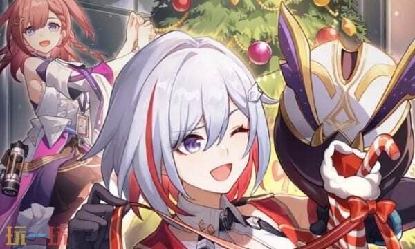 崩坏星穹铁道-托帕账账角色专属成就全攻略