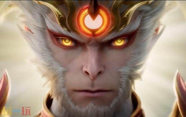 王者荣耀孙悟空无双皮肤保底多少-孙悟空无双限定无相保底解析