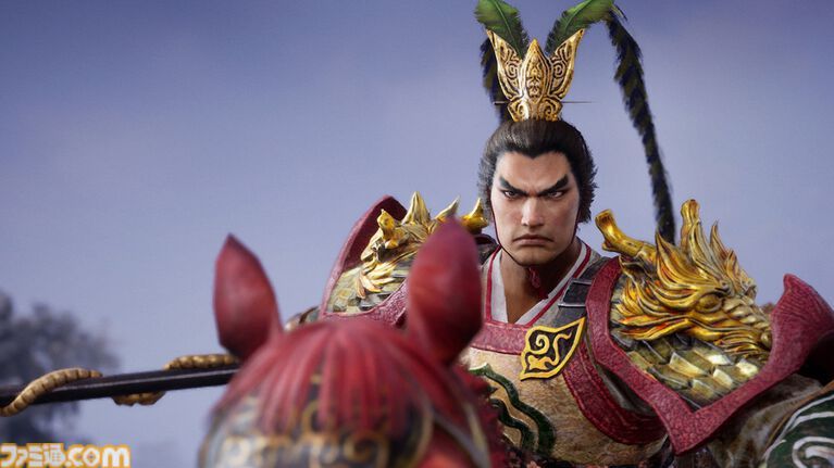 Famitsu严选2026年必玩33款Switch/Switch2新作-Famitsu独家盘点2026年最值得期待的Switch/Switch2新游