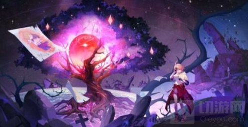 黑潮之上-绊爱联动活动玩法攻略-绊爱联动活动