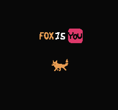 BabaIsYou-经典益智神作重磅更新2026