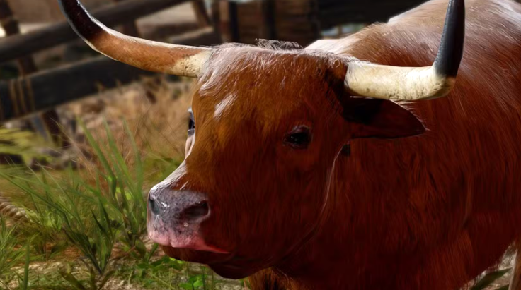 多种职业可选!《博德之门3》新MOD还原数十件删减物品与能力 多种职业可选!《博德之门3》新MOD还原数十件删减物品与能力