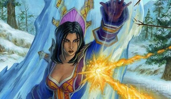 炉石传说-大局观制胜点全解析 炉石传说-大局观制胜点全解析