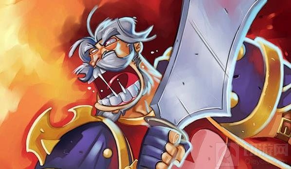 炉石传说-大局观制胜点全解析 炉石传说-大局观制胜点全解析