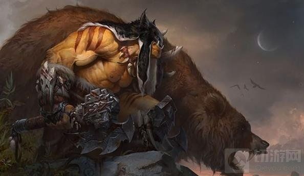 炉石传说-大局观制胜点全解析 炉石传说-大局观制胜点全解析