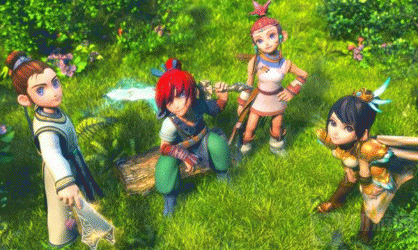 梦幻西游手游-强悍变异宠物炼成与培养秘籍