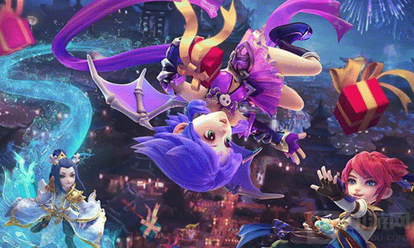 梦幻西游手游-强悍变异宠物炼成与培养秘籍