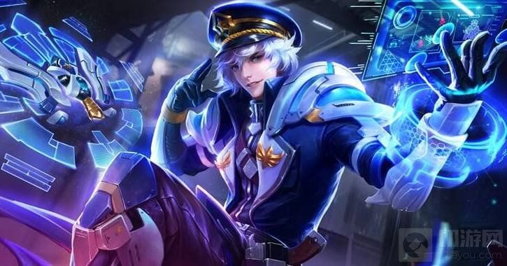 诸葛亮打野如何克制-最强诸葛亮打野反制攻略