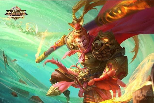 诸葛亮打野如何克制-最强诸葛亮打野反制攻略