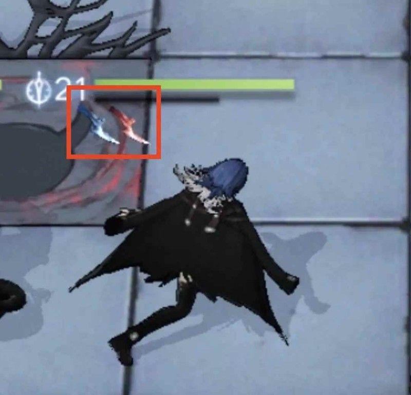 无期迷途-禁闭者赛托全解析赛托使用攻略