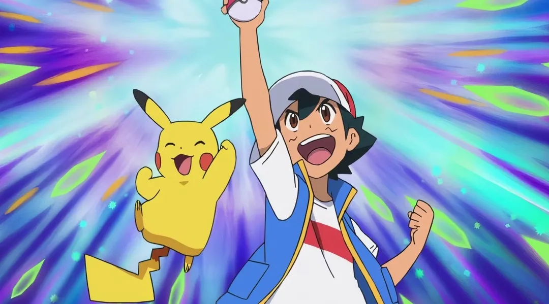 末日生存指南-宝可梦玩家打造专属游戏收纳箱