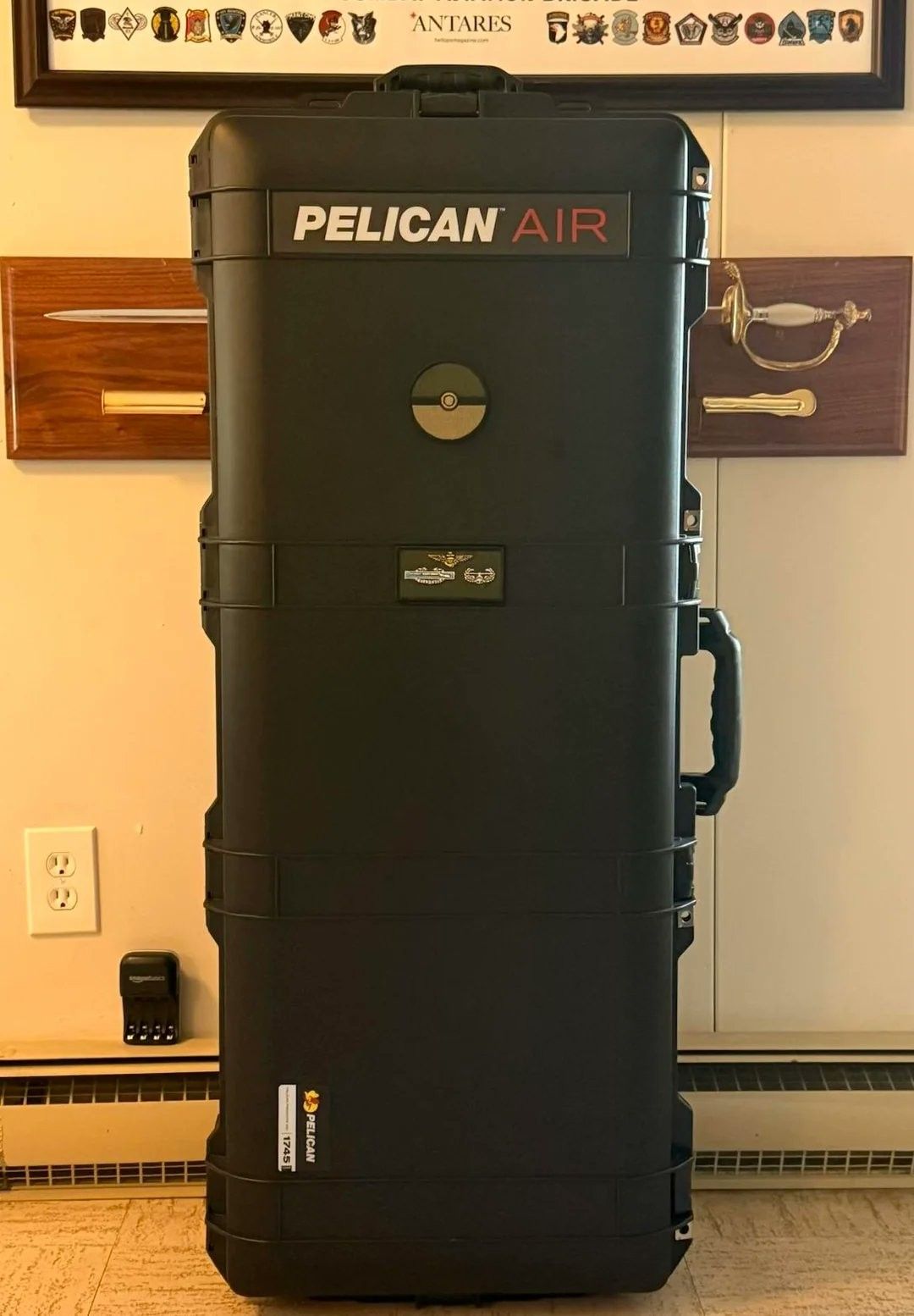 末日生存指南-宝可梦玩家打造专属游戏收纳箱 末日生存指南-宝可梦玩家打造专属游戏收纳箱