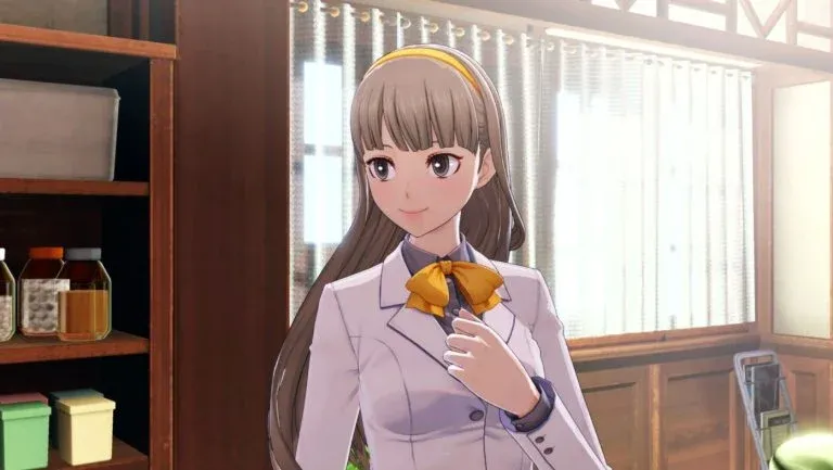 《数码宝贝物语：时空异客》团队重磅扩张-新作开发进程全面提速