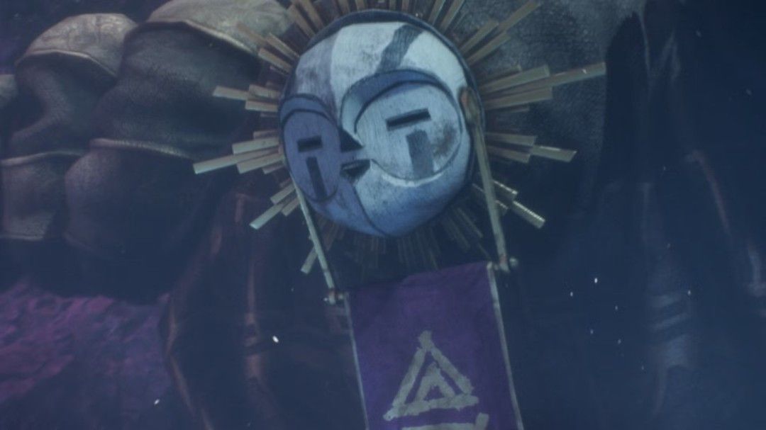 《33号远征队》主创畅谈新作开发：始终忠于直觉