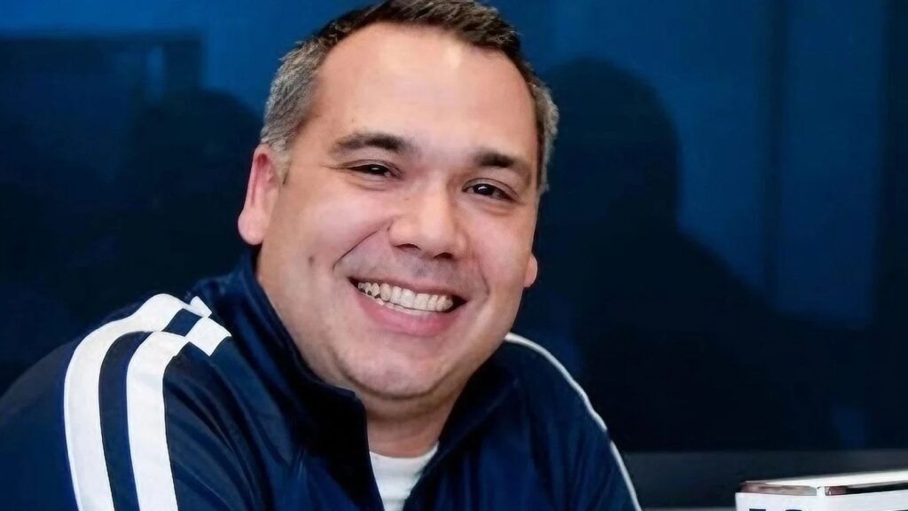 微软Xbox元老AlbertPenello离世-多位游戏业大佬发文悼念