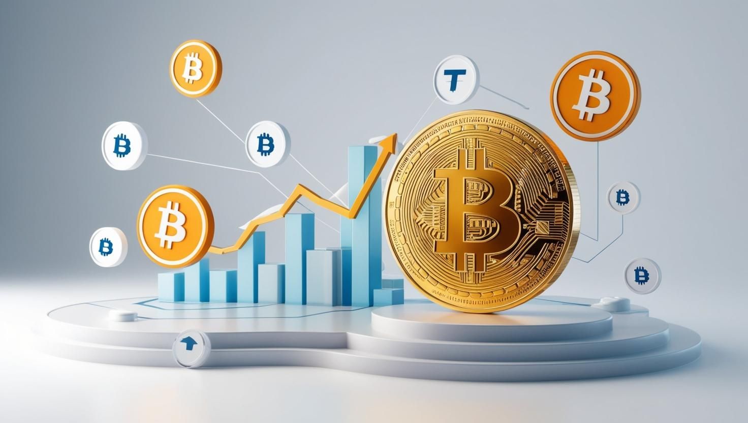 三角洲行动2026-1月5日摩斯密码最新分享