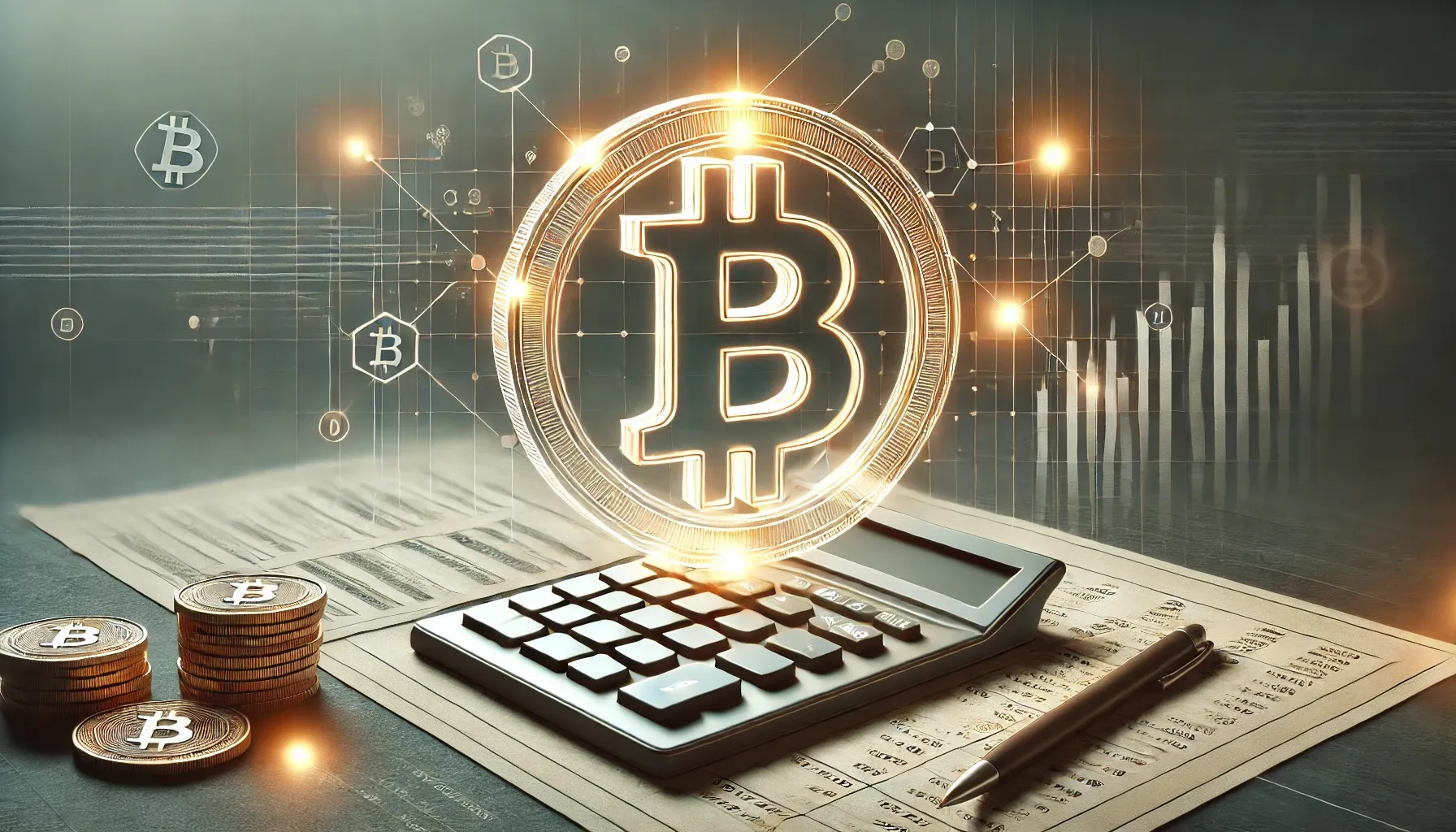 饥荒刷石头攻略-饥荒高效刷石头技巧