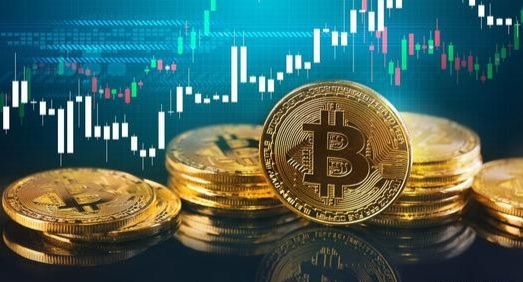 原神月之四版本原石数量全预估-原神月之四版本原石总量详解