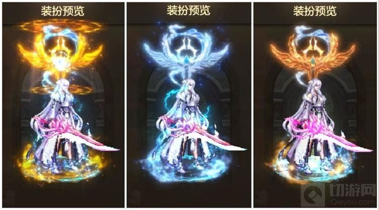 DNF手游全职王者战怎么玩-全职王者战玩法规则详解