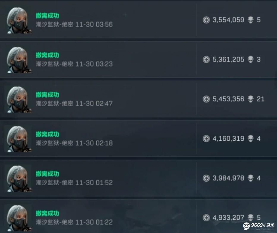 三角洲行动-麦晓雯隐匿流玩法与反制指南