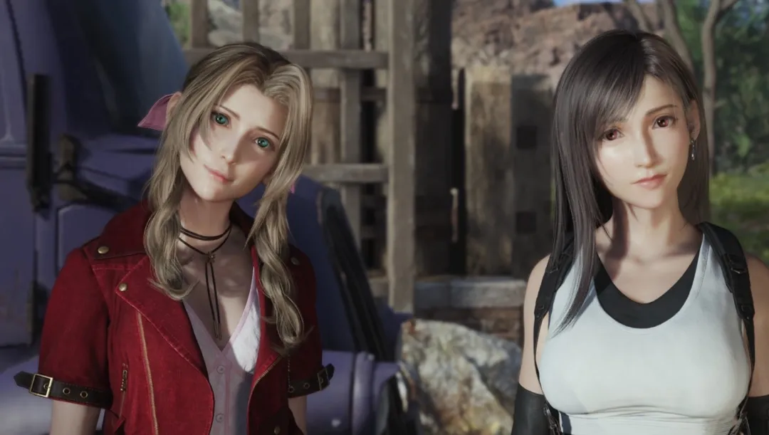 Steam评价从褒贬不一跃至特别好评-游戏销量竟暴涨三倍？