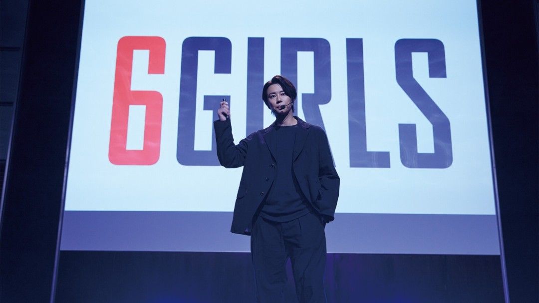 秋叶原迷踪-9月17日全平台发售真人实演都市传说 秋叶原迷踪-9月17日全平台发售真人实演都市传说