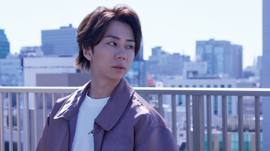 秋叶原迷踪-9月17日全平台发售真人实演都市传说 秋叶原迷踪-9月17日全平台发售真人实演都市传说