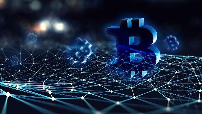 燕云十六声-万事知曲岸隐世秘法全攻略