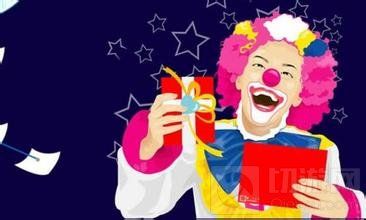 球球大作战-愚人节皮肤上线时间2026