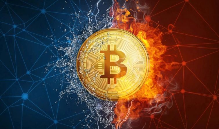 枯木长老-500魂地狱黑塔速通攻略