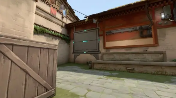 《无畏契约》12.0重磅更新-新武器上线&经典地图复刻 《无畏契约》12.0重磅更新-新武器上线&经典地图复刻