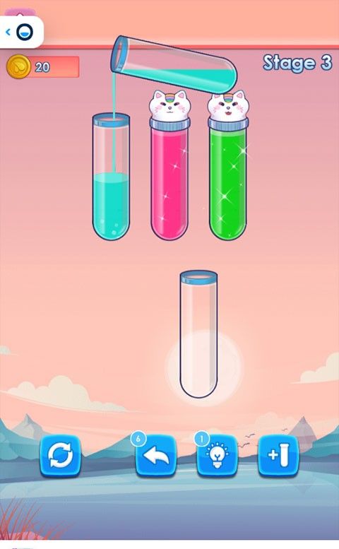 poki小游戏免费下载安装最新版本-poki正版官方入口