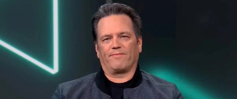 微软再裁员？-传1月将启动新一轮大裁员