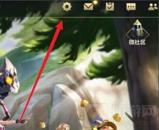 手游英雄联盟如何关闭录像-LOL手游怎样开启录像回放