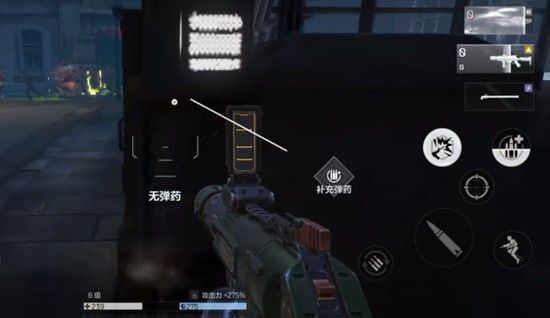 逆战未来狙击怎么玩-逆战未来狙击高手技巧详解