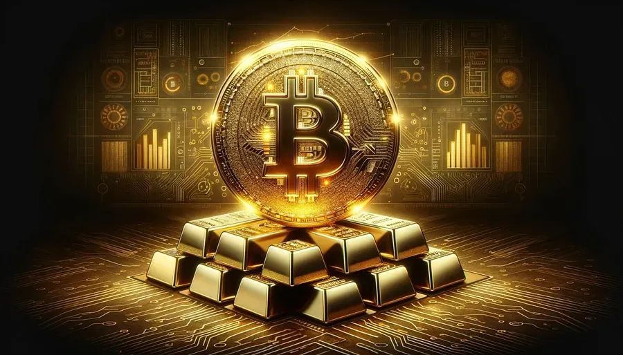 鹅鸭杀手游福利兑换码大全-鹅鸭杀手游最新兑换码一览