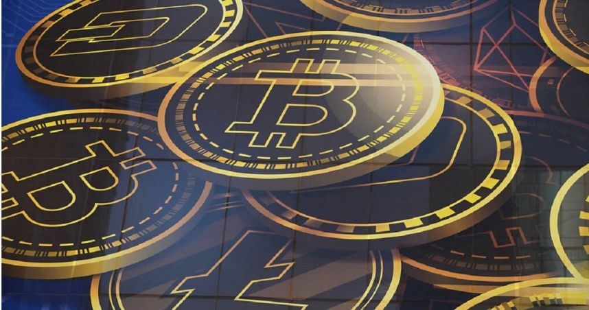 暗黑破坏神4S11飞盾审判骑士BD-净化流终极指南