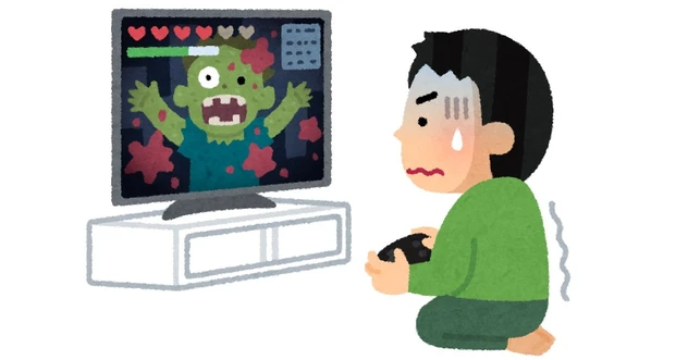 日本资深经济研究所：2026年御宅经济-独立游戏将引爆大潮