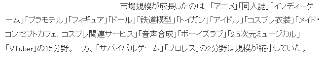 日本资深经济研究所：2026年御宅经济-独立游戏将引爆大潮