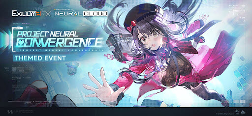 少女前线2追放国际服截图1