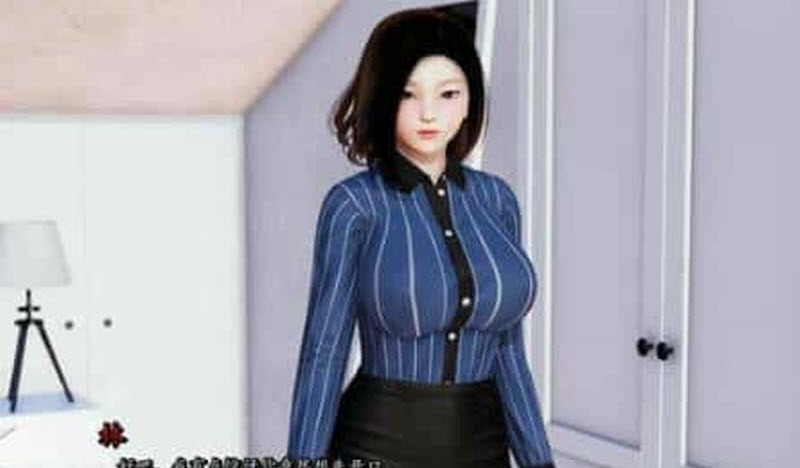 我真正的愿望截图2