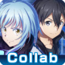 刀剑神域关键斗士国际服