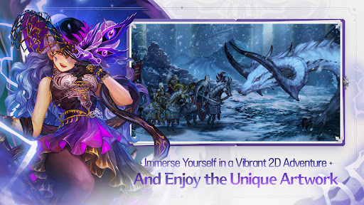 星之后裔2截图3