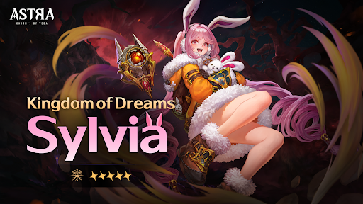 星之后裔2截图4